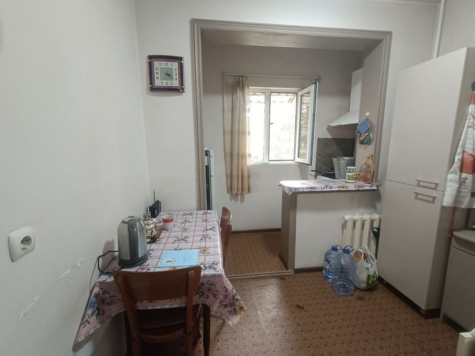 Аренда Юнусабад 7 кв русскоговорящей семье сдаётся 350$