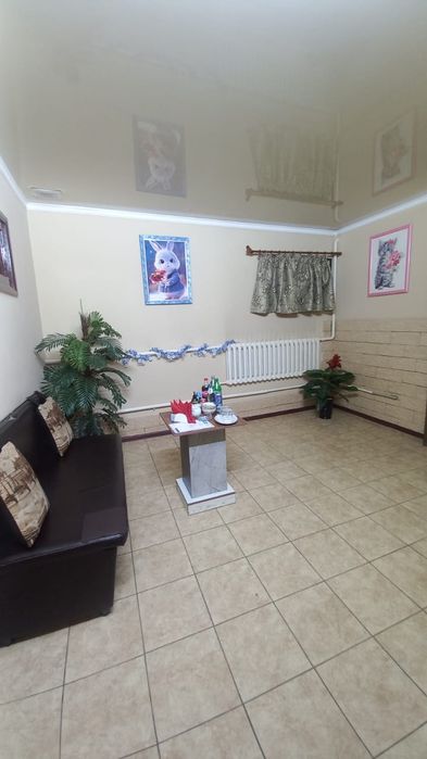 Баня ,спа, сауна пиллинг массаж