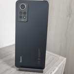 Xiaomi Redmi Note 12 Pro