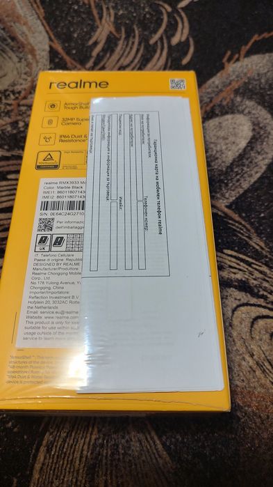 Realme note 60 128/4. OPPO a5x 128/4