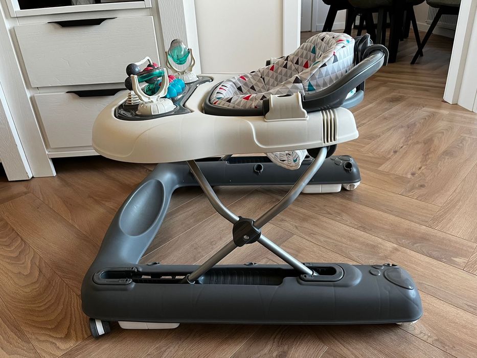 Premergator bebelusi