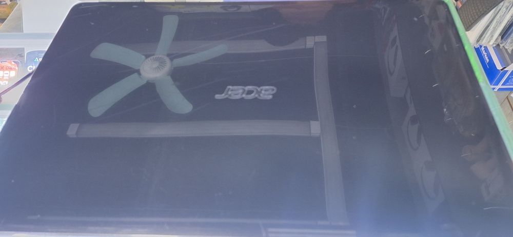 Acer Noutbook Sotiladi