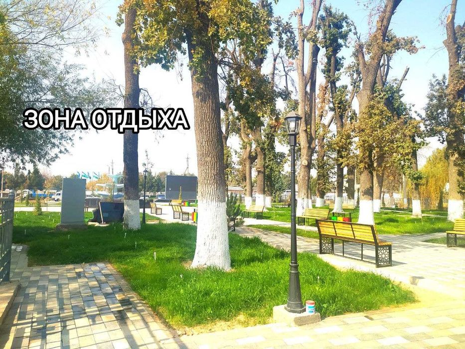 ШИНАМ ХОВЛИ УЙ СОТИЛАДИ 3 хона 5 сотик  Улугбек пос. Жуда Тинч махалла