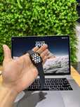 Apple watch 8 45MM