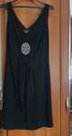 Rochie elegantă de seara M