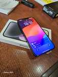 Iphon 14 plus 128 gb LLA