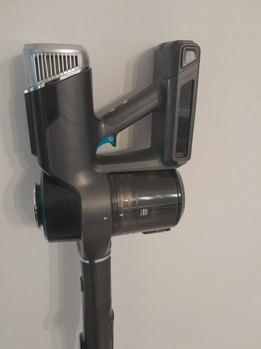 Aspirator vertical Redkey