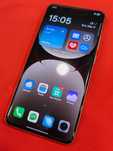 Нов Realme GT7 Pro 16/1024 Titanium; 6500mAh; SD8 Elite; 6.78" OLED
