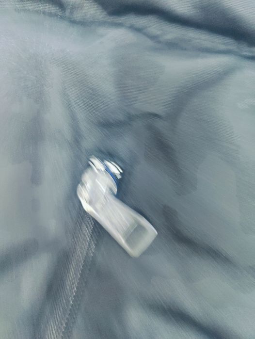 Geacă Moncler copii 13-14 ani