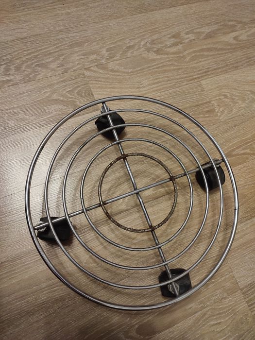 Продам подставку под цветы