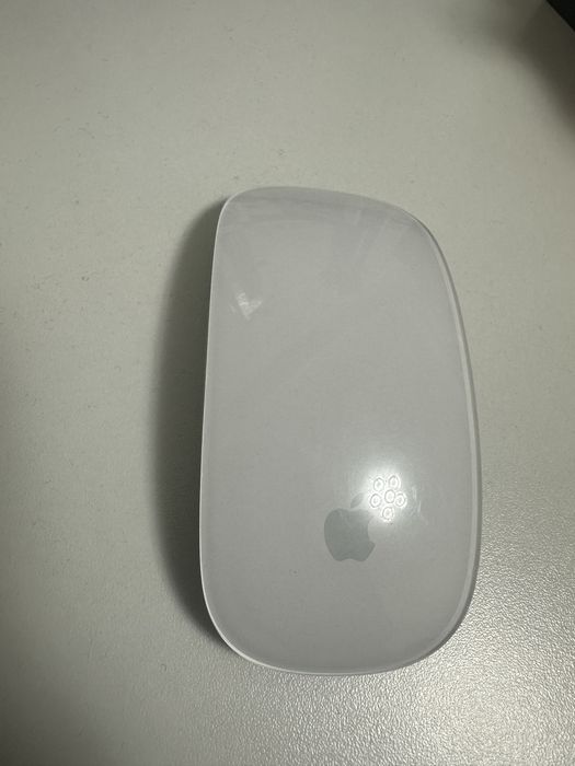 Мышь беспроводная Apple новая