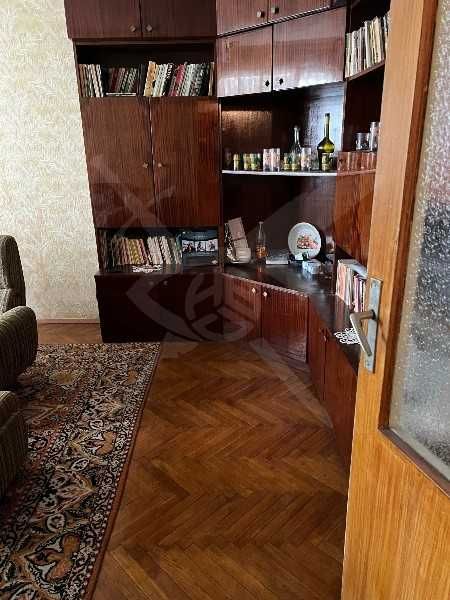 Многостаен апартамент с гараж в Сопот! 91835