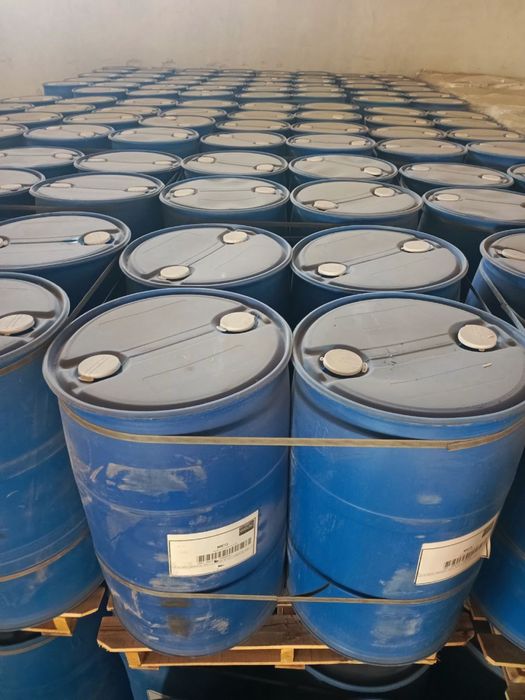 Meg eron ulgurji narxlarda