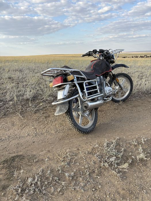 сузики 150 куб!!