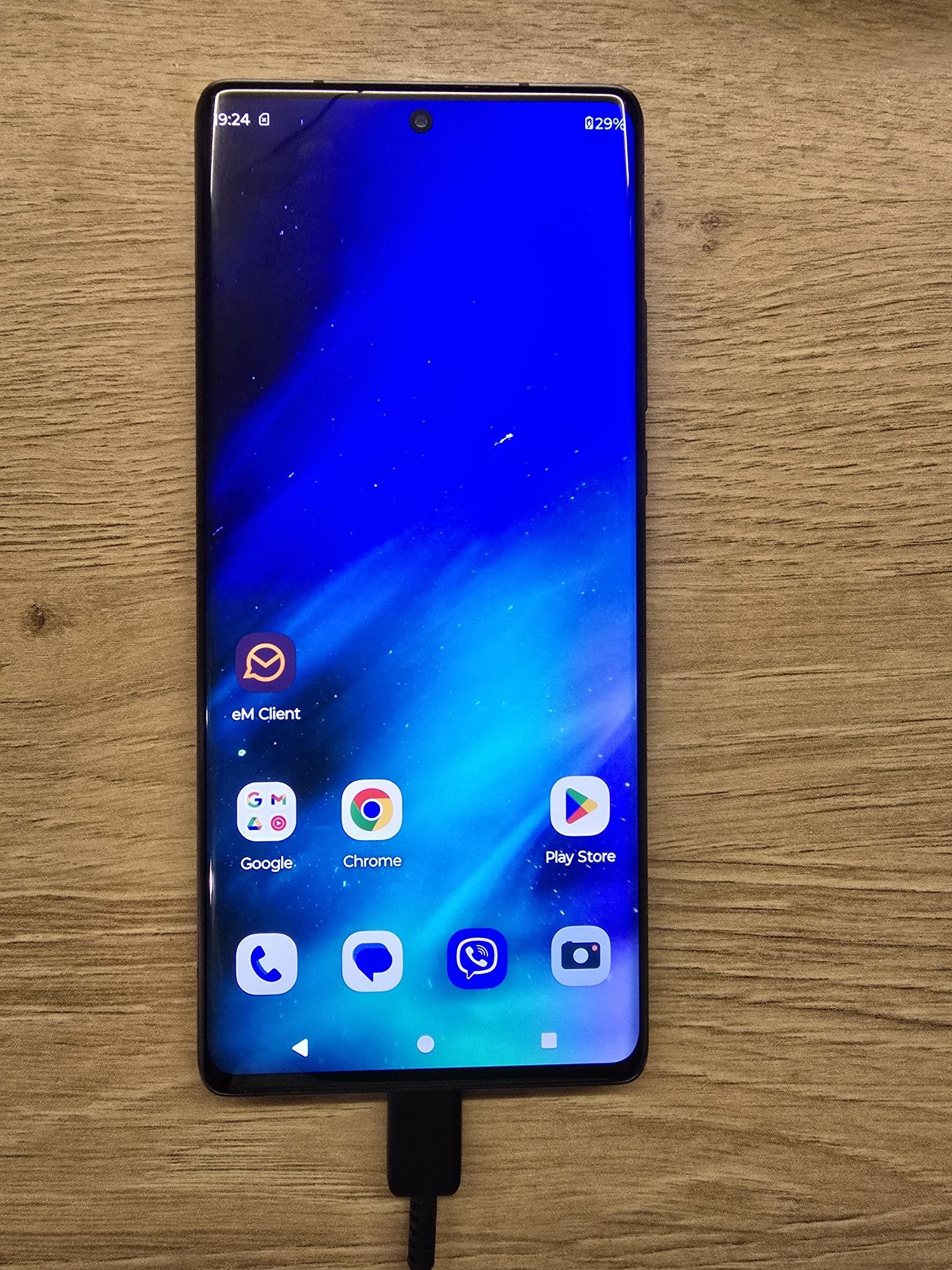 Motorola Edge 30 Ultra