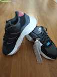 Дамски сникърси Adidas