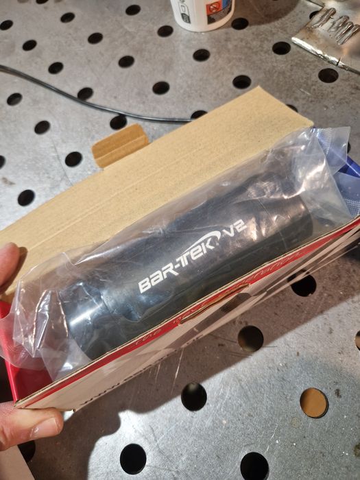 Vând kit turbo k04 1.8t PIESE NOI, ORIGINALE nu China!
