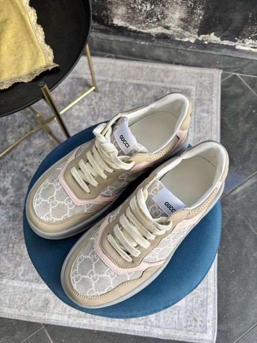 Дамски обувки Gucci Гучи