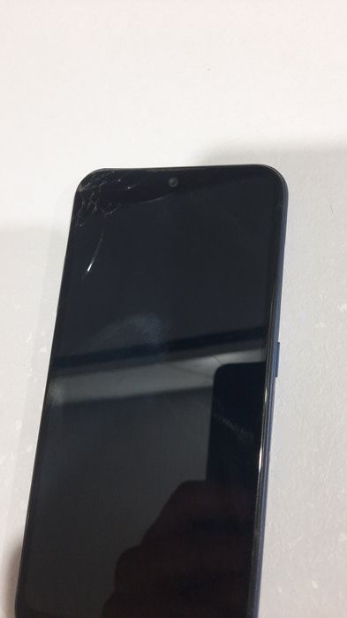 Продам телефоны samsung A23, А21s, А10, А01