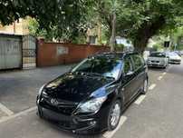 Hyundai i 30 CW  1.6 Diesel