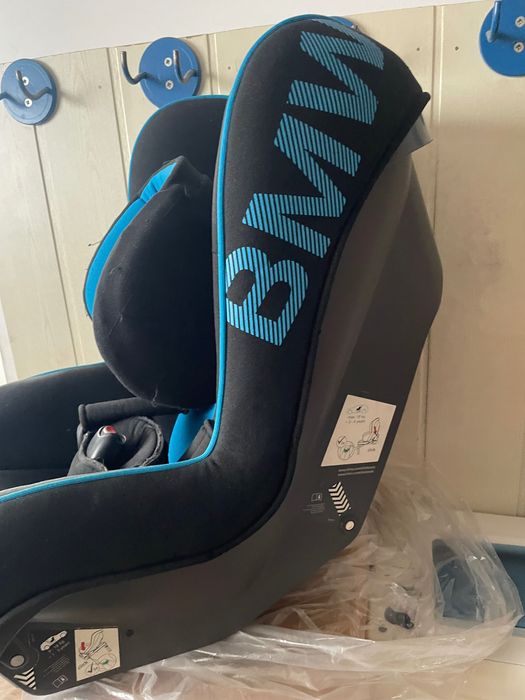 Vand scaun masina copil