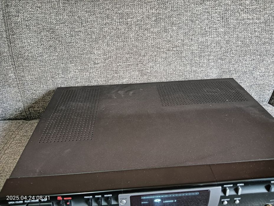 Philips CDR 770 /00