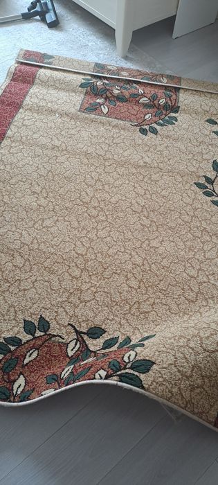 Срочно Продам ковровые дорожки