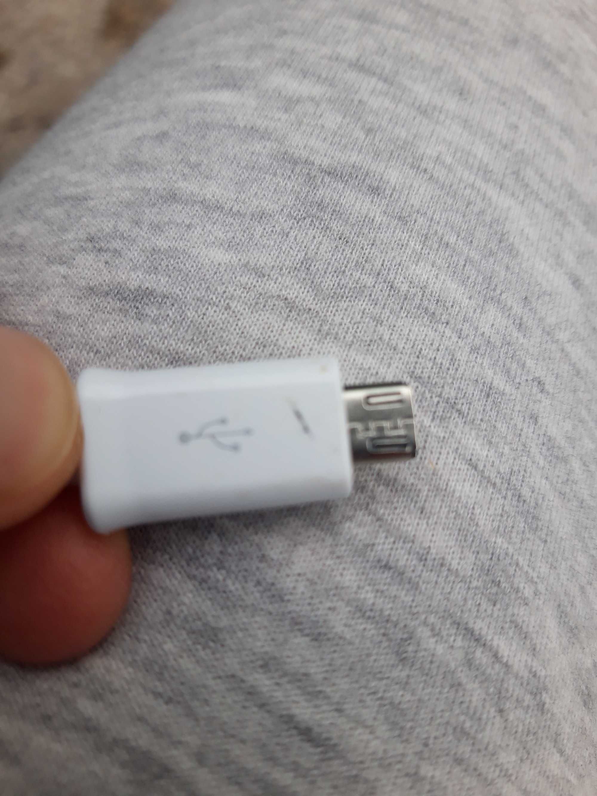 USB кабел Samsung