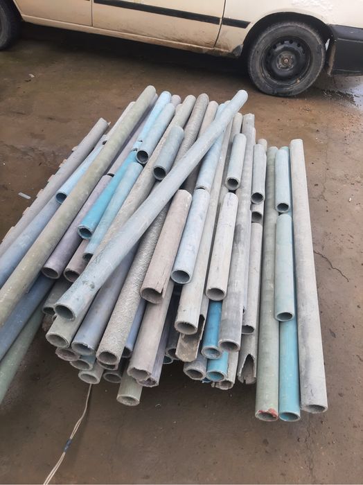 Металолом оламиз чугун батарека 2000 дан 5000 гача