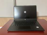 Laptop Hp i3 gen 10