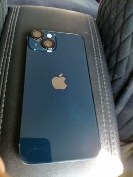 iPhone 14 128 гб