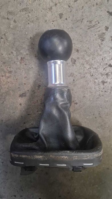 Manson schimbator Audi A3 cod 9P0 863 279