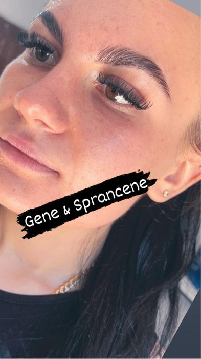 Aplic extensii de gene toate tipurile de D-uri !