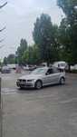 Vând bmw e90 2010