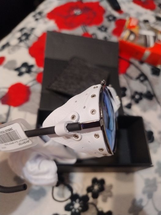 Ochelari Julbo Vermont noi