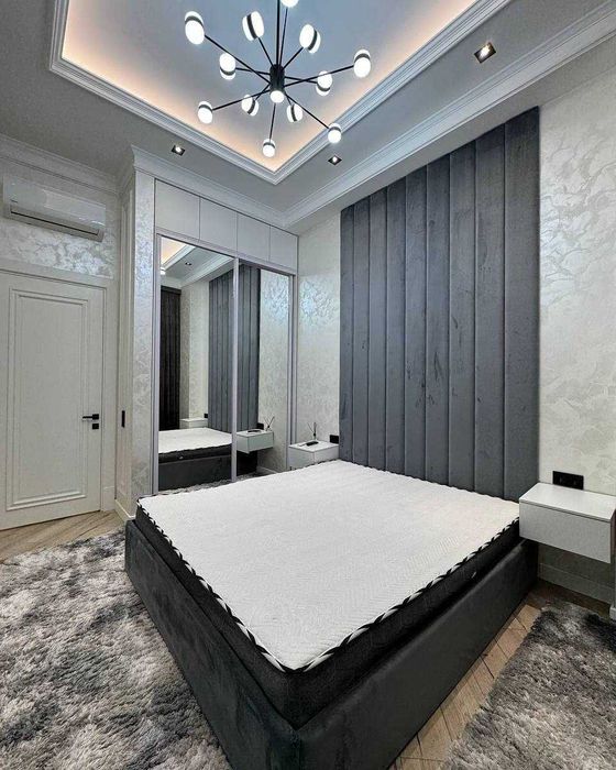 АРЕНДА В «Boulevard» Tashkent City  2\6\7  ЕСТЬ ТОРГ