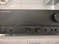 Amplificator Marantz PM32