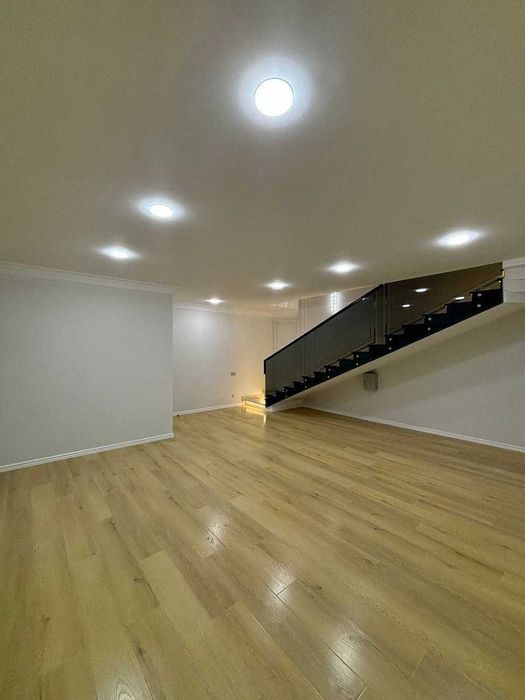 Продаётся Евро Дом | Ул. Циолковского  Площадь дома: 220 м²