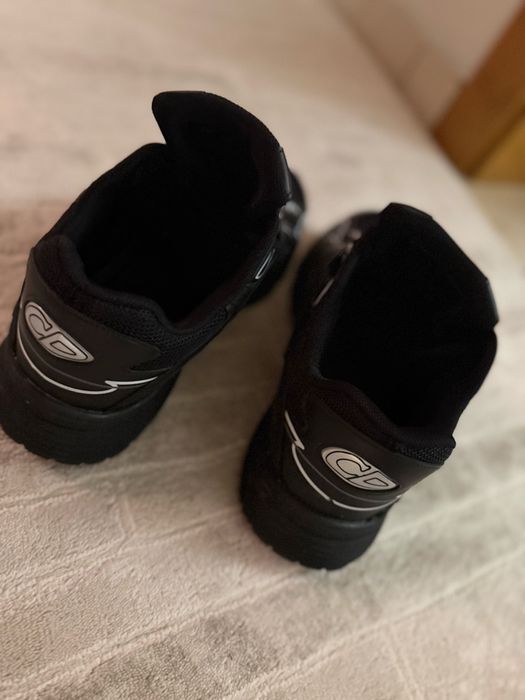 Dior B 30 Без кутия