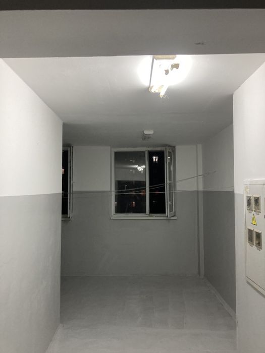 Ремонт подъездов Shymkent