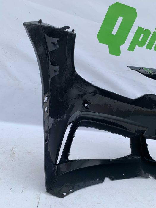 Bara fata  Bmw Seria 4 F32 F33 F36 M-sport 2012 - 2018  oe 51118054502
