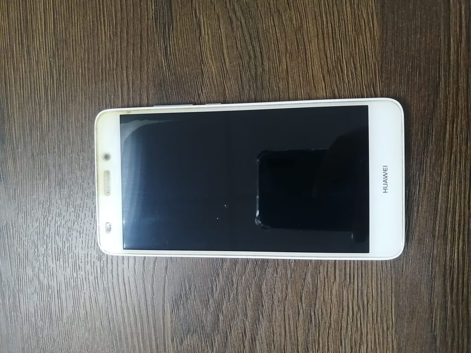 Продам телефон Huawei Gt3