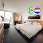 Mobila hotel design modern