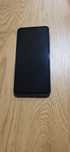 Vand telefon nou,Samsung A16