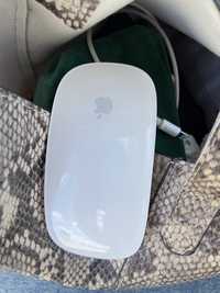 Vand magic mouse apple original