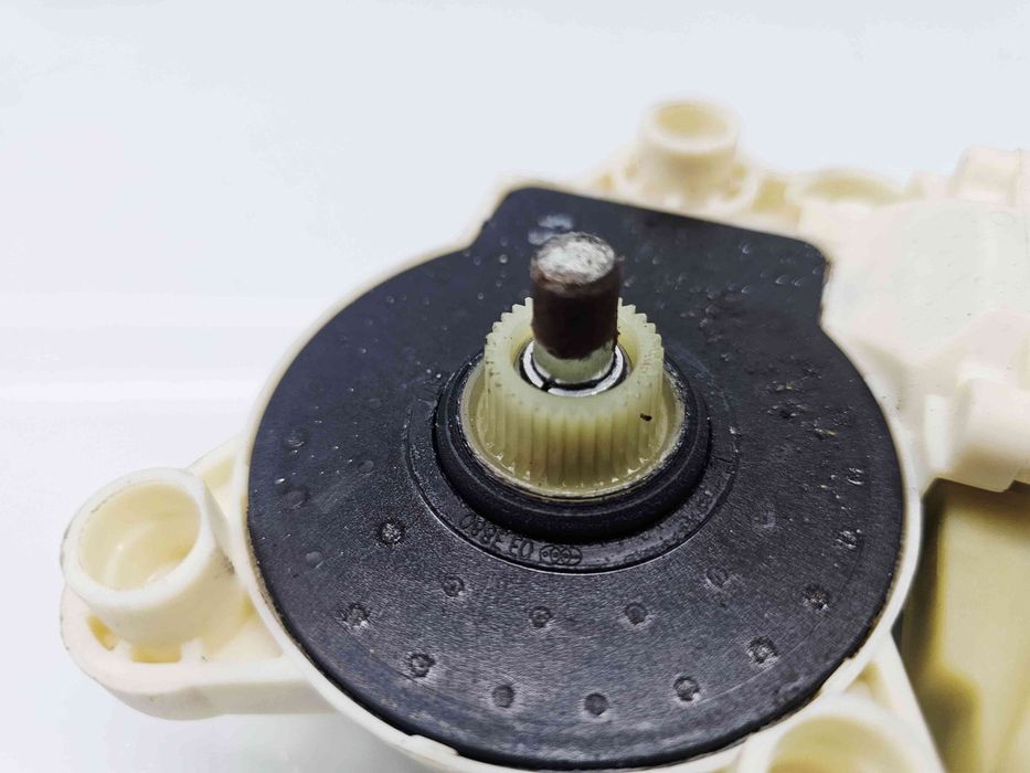 Motoras geam dreapta fata Mercedes Clasa E T-Model (S211) [Fabr 2003-2