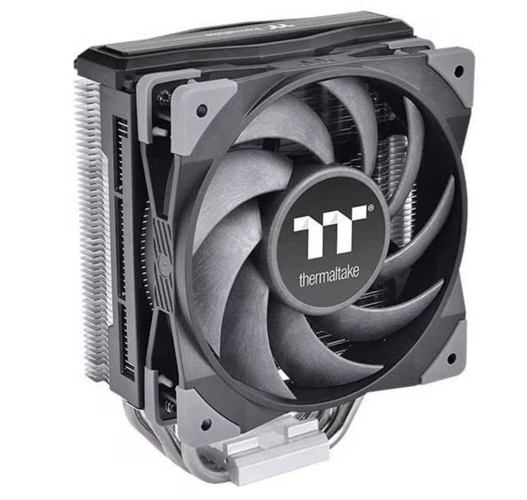 Sistem Intel® Core™ i7-8700