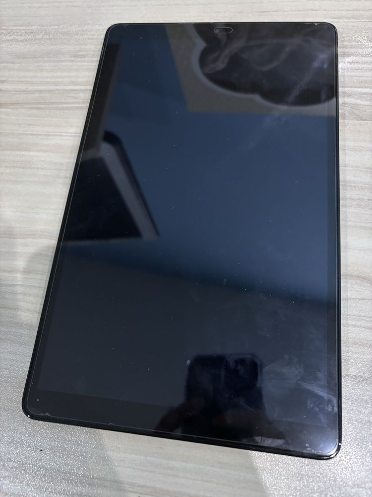 Таблет Самсунг Samsung Galaxy Tab A 10.1 (2019)