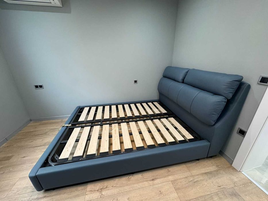 Луксозно легло,Дизайнерско Легло,Спалня,Креват,160см/200см