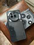 Nothing Phone 3a Pro fullbox